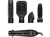 Max Pro Multi Airstyler S2 1200W