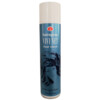 Brillnet Vivinet Hairspray 400ml