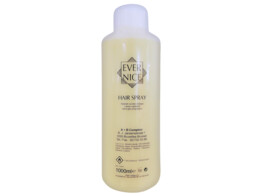 EverNice Hair Spray 1L