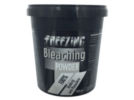 Freezing Bleaching Powder 500gr
