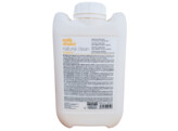 Milk-shake Natural Clean Shampoo 5L