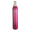 Vitality s Color Mousse 200ml