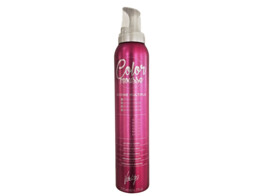 Vitality s Color Mousse 200ml