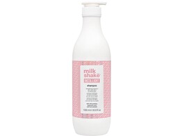 Milk_Shake Insta.Light Versterkende Filler Effect Shampoo 1L