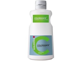 Goldwell Colorance Developer 1L