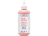 Milk_Shake Insta.Lotion Liquid Masker 250ml
