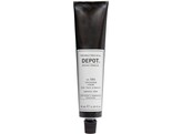 Depot 506 Invisible Color For Hair   Beard Ammonia Free