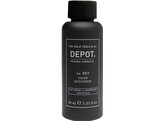 Depot 507 Color Activator 60ml