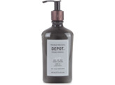 Depot 815 All-in-one Skin Lotion 200ml