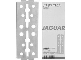 Jaguar JT1.JT3 Orca Blades 5x10mesjes
