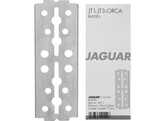 Jaguar JT1.JT3 Orca Blades 5x10mesjes