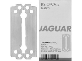 Jaguar JT2.Orca_s Blades 5x10mesjes