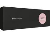 Z.One Concept Easy Stripes 10cmx30cm 200st