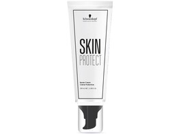 Schwarzkopf Skin Protect Creme 100ml