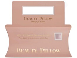 Beauty Pillow 60 x 70 cm
