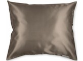BEAUTY PILLOW 60X70 CM - TAUPE
