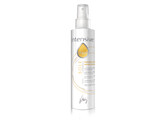 Vitality s Intensive Aqua Sole Leave-In Spray 150ml
