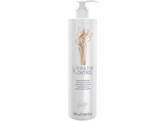 Vitality s Keratin Kontrol Preparation Shampoo 500ml