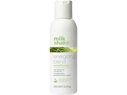 Milk-shake Energizing Blend Conditioner