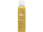 MS SUN CRACKLING MOUSSE AS 150 ML