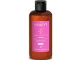Vitality s Care   Style Colore Chroma Shampoo 250ml