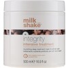 Milk-shake Integrity Deep Treatment 500ml