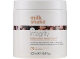 Milk-shake Integrity Deep Treatment 500ml
