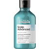 L Oreal Serie Expert Scalp Advanced Anti-Dandruff Shampoo 300ml