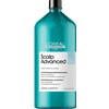 L Oreal Serie Expert Scalp Advanced Anti-Dandruff Dermo-Clarifier Shampoo 1500ml