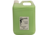 Chantelle Balsam Met Kruiden 5L
