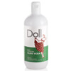 Doll Aloe Vera Post-wax Lotion 500ml