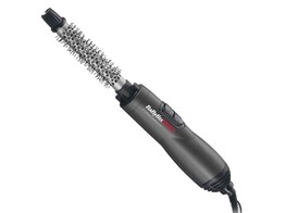 BABYLISS AIRSTYLER 19MM 2675