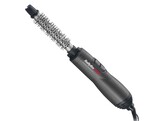 Babyliss Airstyler 19 mm