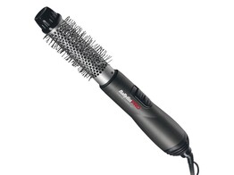 Babyliss Airstyler 32mm