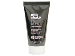 Milk_Shake Icy Blond Conditioner
