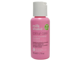 Milk_Shake Colour Maintainer Flower Fragrance Shampoo