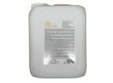 Milk-shake Colour Maintainer Shampoo 5L