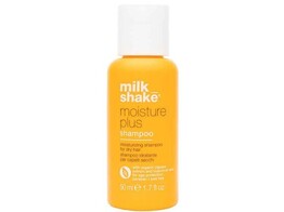 Milk-shake Moisture Plus Shampoo