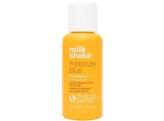 Milk_Shake Moisture Plus Shampoo 50ml