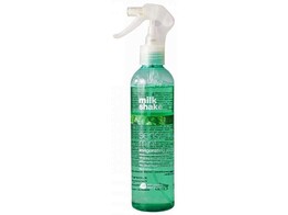 Milk-shake Sensorial Mint Spray