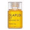 Olaplex nr 7 Bonding Oil 30ml