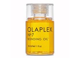 Olaplex nr 7 Bonding Oil 30ml