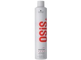 Schwarzkopf Osis  Session Extra Strong Hold Spray 500ml