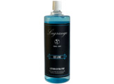 Ice Line Lotion 250ml