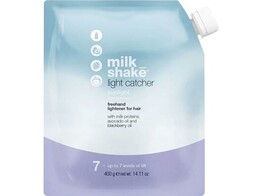 Milk_Shake Light Catcher Sunlight ontkleuringspoeder 400 gr