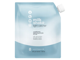 Milk_Shake Light Catcher Starlight Ontkleuringspoeder 500 gr