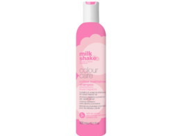 Milk_Shake Colour Care Shampoo 300ml Go Pink