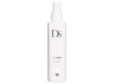 DS Parfumvrije Salt Spray 200ml