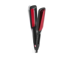 Upgrade Infrared Keratin Straightener