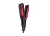 Upgrade Infrared Keratin Straightener